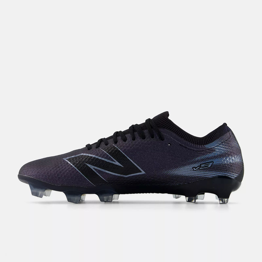 Furon Elite V9 FG