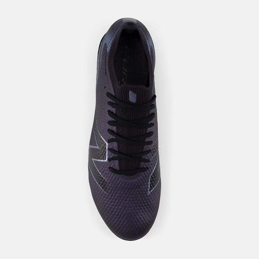 Furon Elite V9 FG