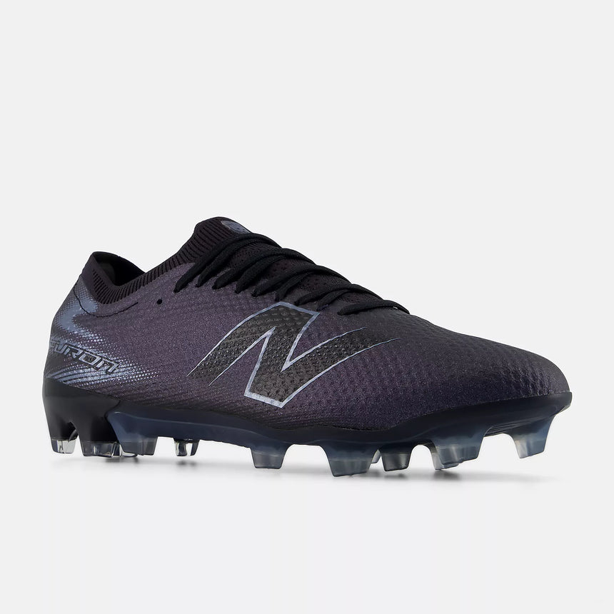 Furon Elite V9 FG