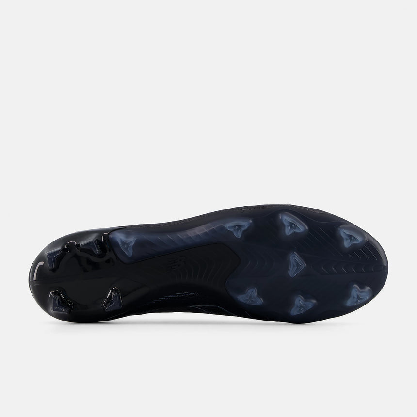 Furon Elite V9 FG