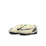Nike Jr. Mercurial Vapor 15 Club MG PS [Lemonade Yellow]