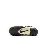Nike Jr. Mercurial Vapor 15 Club MG PS [Lemonade Yellow]