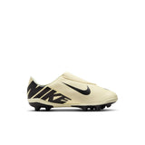 Nike Jr. Mercurial Vapor 15 Club MG PS [Lemonade Yellow]