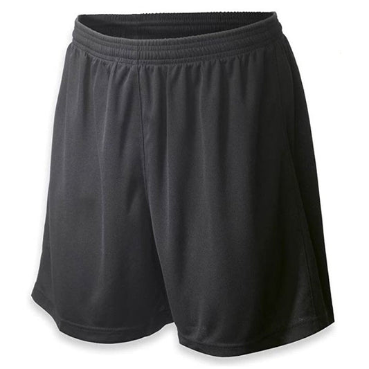 Dallas United Shorts