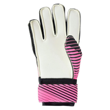 Saturn FP Keeper Gloves