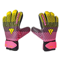 KEEPER GLOVES