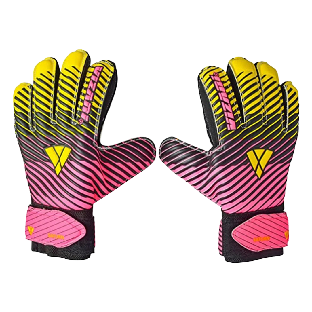 Saturn FP Keeper Gloves