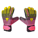KEEPER GLOVES