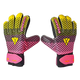 KEEPER GLOVES