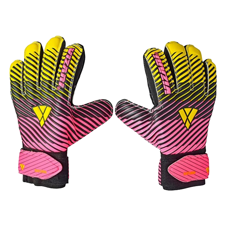 Saturn FP Keeper Gloves