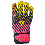 Saturn FP Keeper Gloves