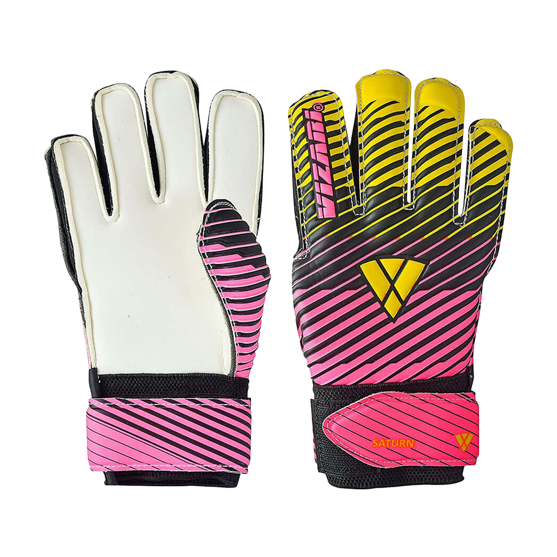 Saturn FP Keeper Gloves