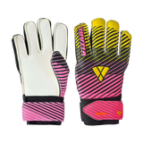 Saturn FP Keeper Gloves