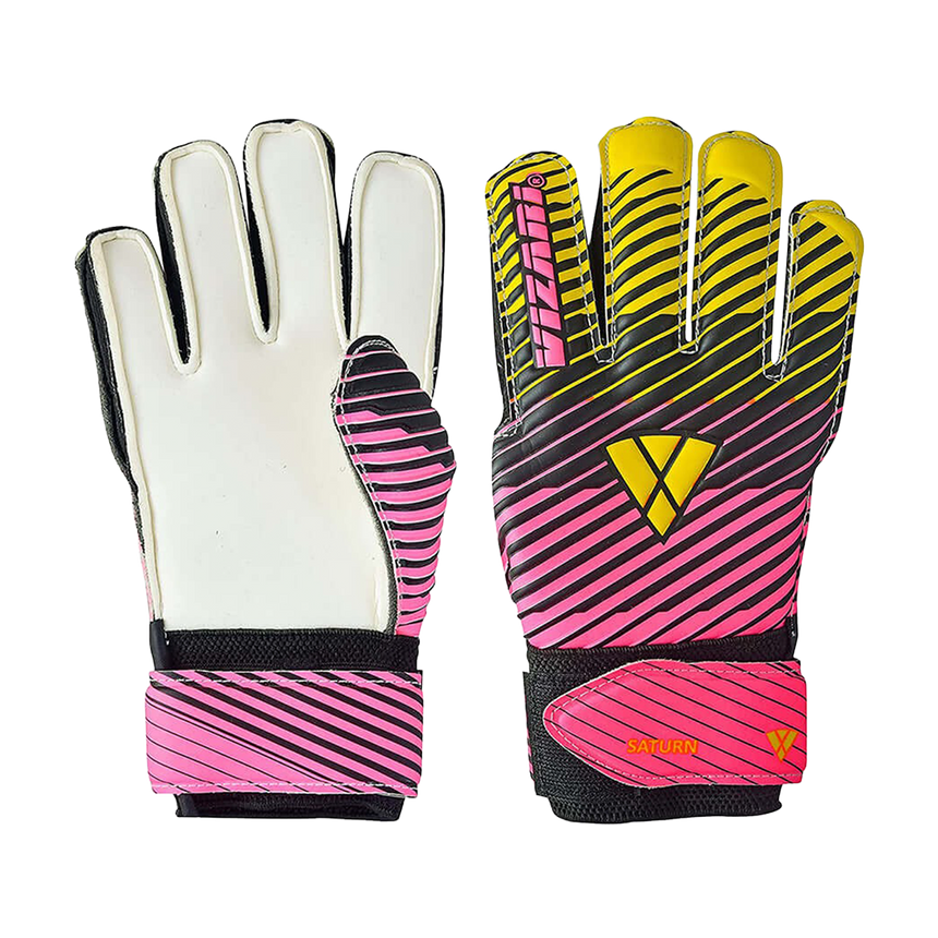 Saturn FP Keeper Gloves