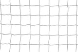 8H x 24W x 3D x 8.5B, 120MM, Mesh, 3mm Solid Braid Knotless
