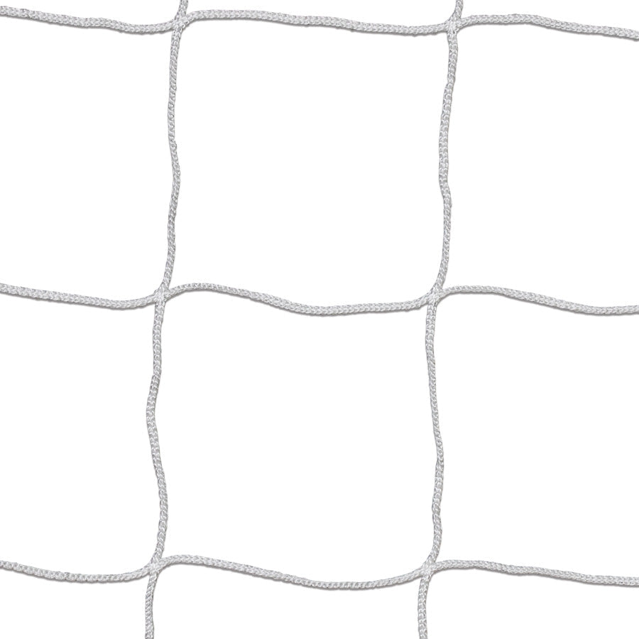 7H x 21W x 0D x 7B, 120mm mesh, 2.4mm Solid Braid Knotless