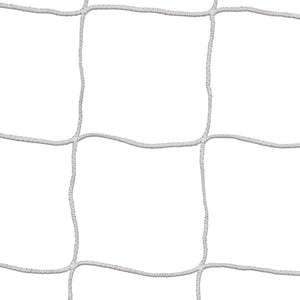 7H x 21W x 0D x 7B, 120mm mesh, 2.4mm Solid Braid Knotless
