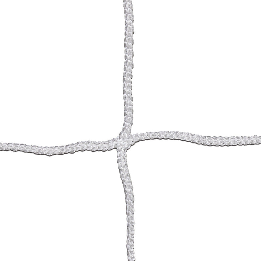 7H x 21W x 0D x 7B, 120mm mesh, 2.4mm Solid Braid Knotless