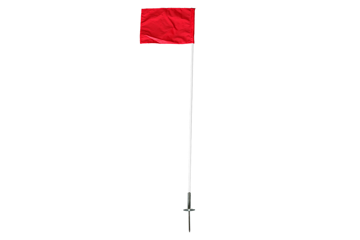 Obstacle Course Markers (set of 4)