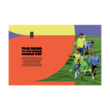 FIFA World Cup 2026 Official Guide