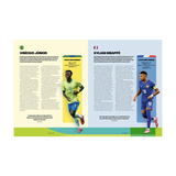 FIFA World Cup 2026 Official Guide