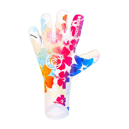 Raptor Aloha [Multi]