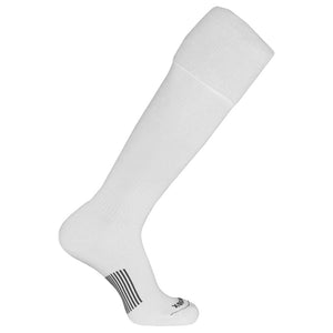 ADF Socks