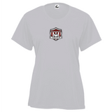Tualatin SC Performance Top [Women's]