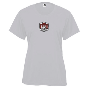 Tualatin SC Performance Top [Women's]