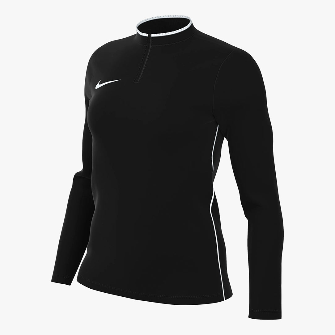 Nike Park 1/4 Zip [Women's]