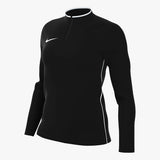 Nike Park 1/4 Zip [Women's]