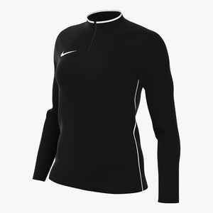 Nike Park 1/4 Zip [Women's]