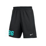 CCU Game Shorts [Men's]