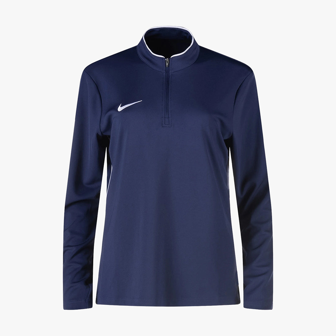 Nike Park 1/4 Zip [Women's]
