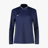 Nike Park 1/4 Zip [Women's]