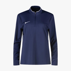 Nike Park 1/4 Zip [Women's]