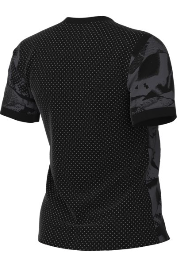 AYSO Nike Precision VII Jersey [Women's]