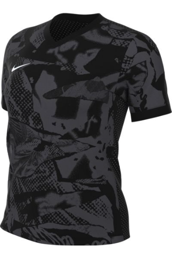 AYSO Nike Precision VII Jersey [Women's]
