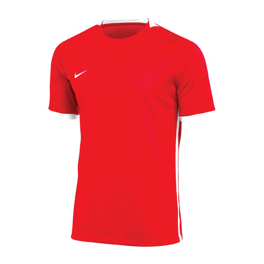 Nike Challenge IV Jersey [Men's]