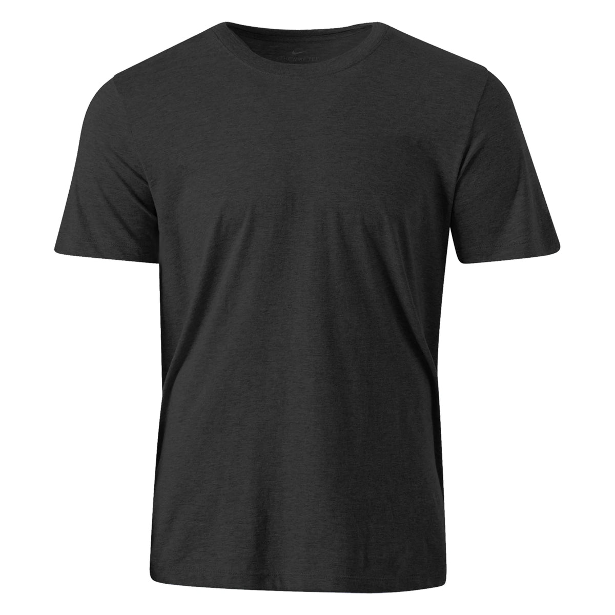 SEHS Nike Cotton Shirt
