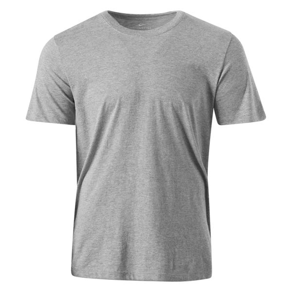 SEHS Nike Cotton Shirt