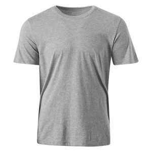 SEHS Nike Cotton Shirt