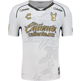 Club Tijuana 2024/25 Away Jersey