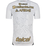Club Tijuana 2024/25 Away Jersey
