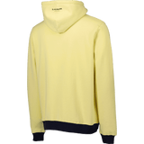 Club America Core Full-Zip Hoodie