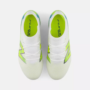 Jr. Furon Team V9 FG