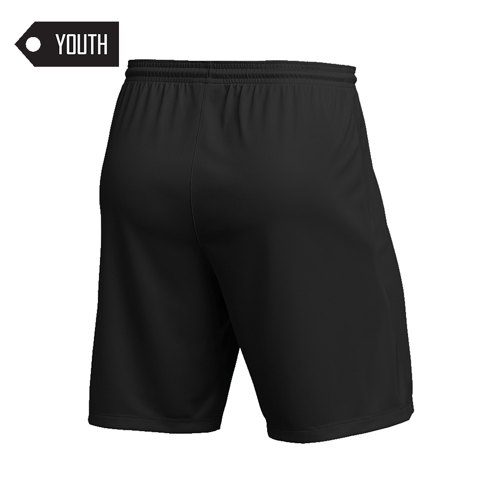 North Clackamas Shorts [Youth]