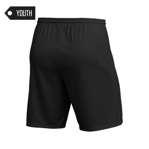 North Clackamas Shorts [Youth]