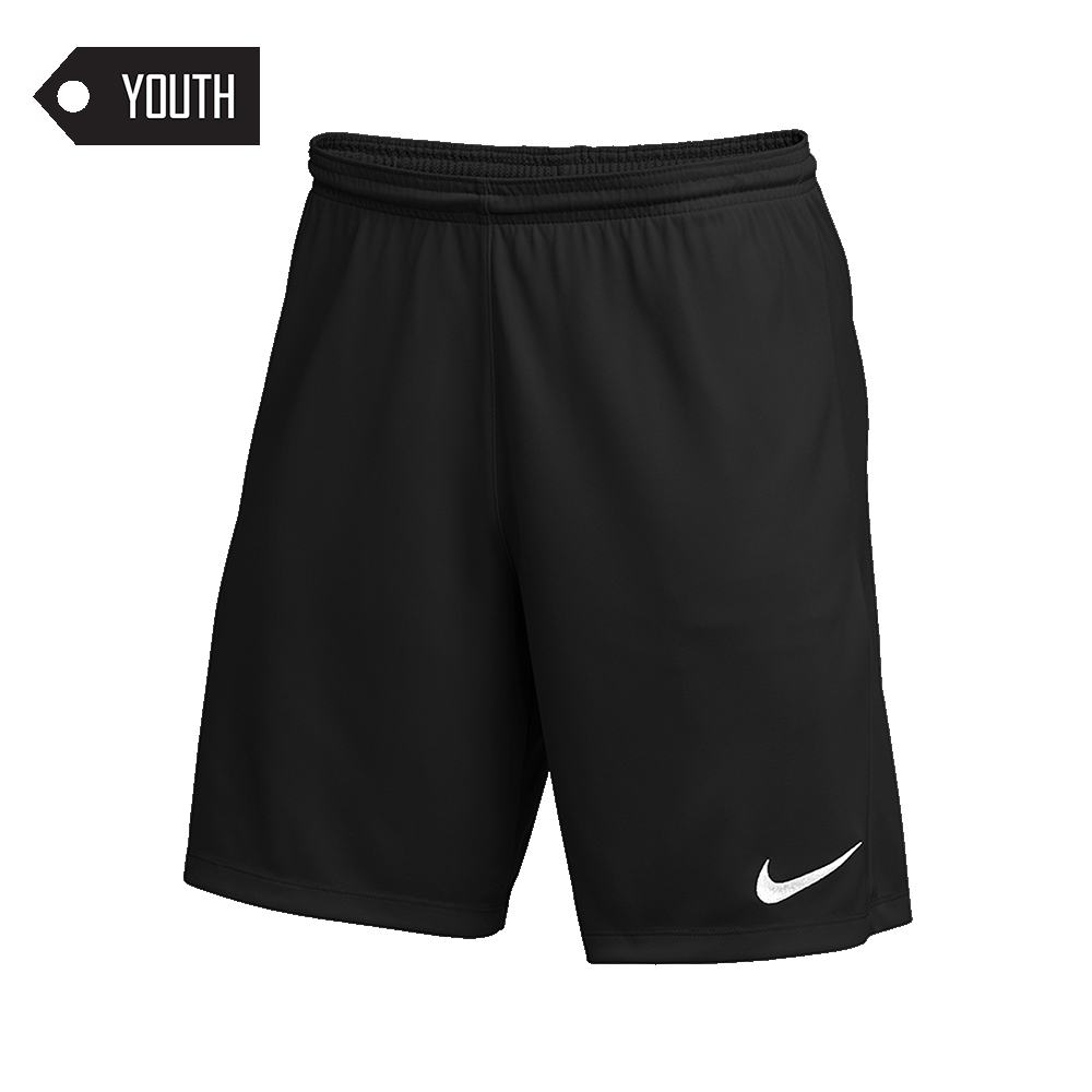 North Clackamas Shorts [Youth]