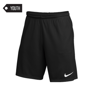 North Clackamas Shorts [Youth]